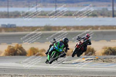 media/Jan-13-2025-Ducati Revs (Mon) [[8d64cb47d9]]/3-B Group/Session 2 (Turn 14)/